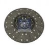 VOLVO 1667931 Clutch Disc